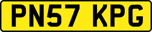 PN57KPG
