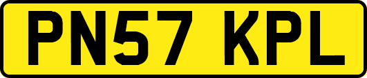 PN57KPL