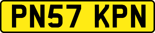 PN57KPN