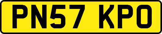 PN57KPO