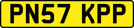 PN57KPP
