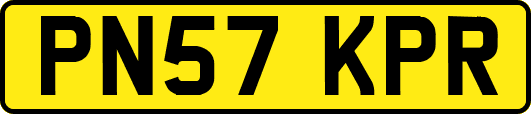PN57KPR