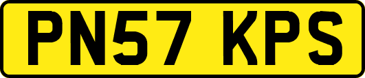 PN57KPS