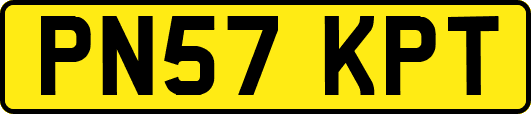 PN57KPT