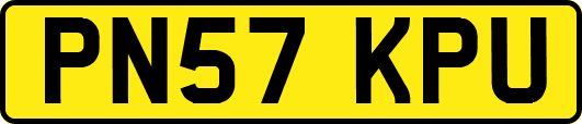 PN57KPU