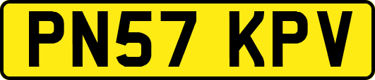 PN57KPV