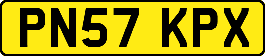PN57KPX