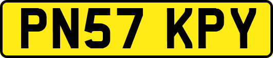 PN57KPY