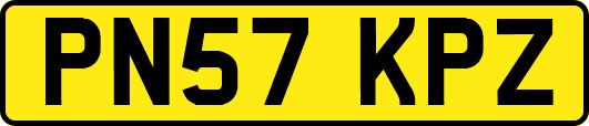 PN57KPZ