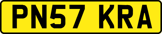 PN57KRA