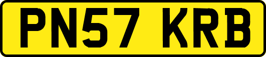 PN57KRB
