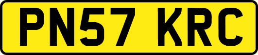 PN57KRC