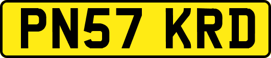 PN57KRD