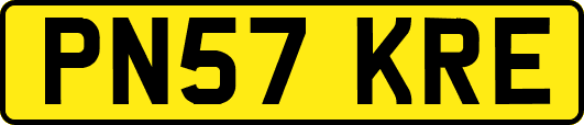 PN57KRE