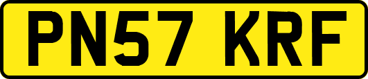 PN57KRF
