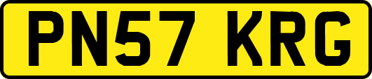 PN57KRG