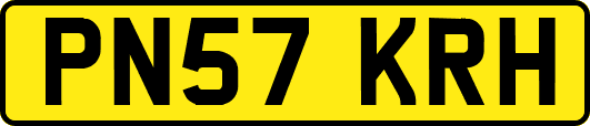 PN57KRH