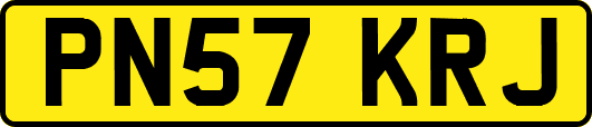 PN57KRJ