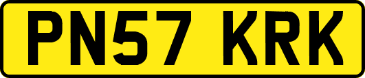 PN57KRK