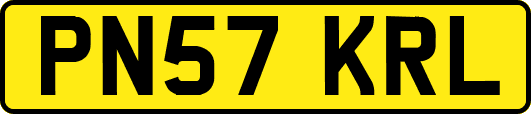 PN57KRL