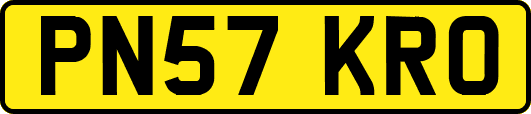 PN57KRO