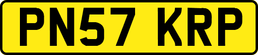 PN57KRP