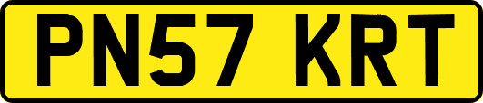 PN57KRT