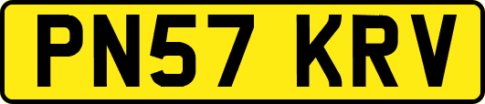 PN57KRV