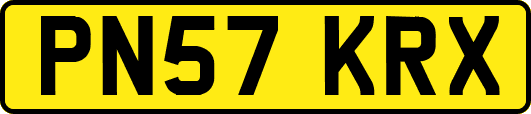 PN57KRX