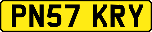 PN57KRY