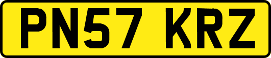 PN57KRZ