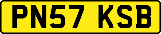 PN57KSB