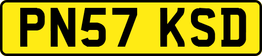 PN57KSD