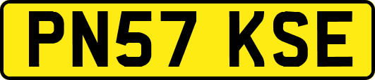 PN57KSE