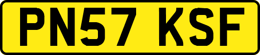 PN57KSF