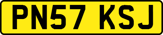 PN57KSJ