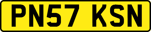 PN57KSN