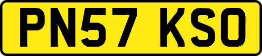 PN57KSO