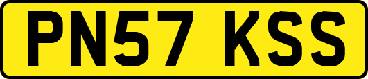 PN57KSS