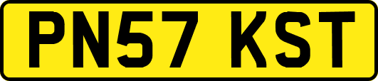 PN57KST