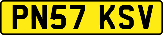 PN57KSV