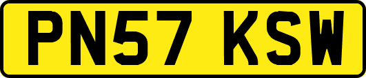 PN57KSW