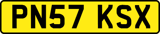 PN57KSX