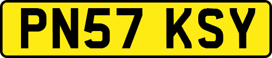PN57KSY