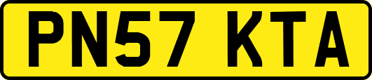 PN57KTA