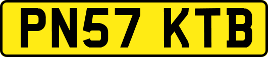 PN57KTB