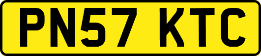 PN57KTC