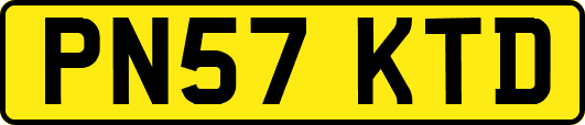 PN57KTD