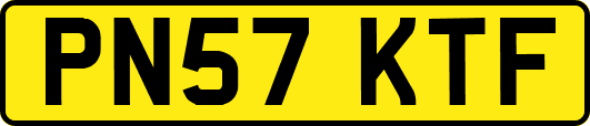 PN57KTF