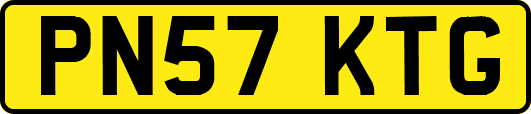 PN57KTG